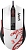 Мышь A4Tech Bloody L65 Max белый/рисунок оптическая 12000dpi USB 6but (L65 MAX NARAKA)