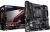 Материнская плата Gigabyte B550M X A ELITE Soc-AM4 AMD B550 4xDDR4 mATX AC`97 8ch(7.1) 2.5Gg RAID+HDMI+DP Материнская плата Gigabyte B550M X A ELITE Soc-AM4 AMD B550 4xDDR4 mATX AC`97 8ch(7.1) 2.5Gg RAID+HDMI+DP