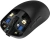 Мышь A4Tech Bloody SG5 SE черный оптическая 30000dpi беспров. USB/USB-C 5but