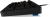 Клавиатура Lenovo K310 RGB черный USB for gamer LED (GY41N91872) кабель 1.8м Клавиатура Lenovo K310 RGB черный USB for gamer LED (GY41N91872) кабель 1.8м