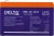Батарея для ИБП Delta HRL 12-12 X 12В 12Ач Батарея для ИБП Delta HRL 12-12 X 12В 12Ач