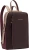 Рюкзак женский Piquadro Circle CA4576W92/BORO сливовый натур.кожа