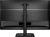 Монитор AOC 27" Q27E4CV черный IPS LED 16:9 HDMI M/M матовая HAS Piv 350cd 178гр/178гр 2560x1440 120Hz DP 2K USB 5.55кг Монитор AOC 27" Q27E4CV черный IPS LED 16:9 HDMI M/M матовая HAS Piv 350cd 178гр/178гр 2560x1440 120Hz DP 2K USB 5.55кг