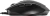 Мышь A4Tech Bloody V8M Max черный оптическая 12000dpi USB 8but Мышь A4Tech Bloody V8M Max черный оптическая 12000dpi USB 8but