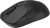Мышь A4Tech Bloody R72 Ultra Duo черный оптическая 20000dpi беспров. USB/USB-C 7but Мышь A4Tech Bloody R72 Ultra Duo черный оптическая 20000dpi беспров. USB/USB-C 7but