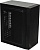 Корпус Accord ACC-263B черный без БП mATX 1x80mm 2xUSB2.0 1xUSB3.0 audio