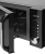Микроволновая Печь Haier HMB-DG208BA 20л. 800Вт черный Микроволновая Печь Haier HMB-DG208BA 20л. 800Вт черный