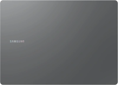 Ноутбук Samsung Galaxy Book 5 Pro NP940 Core Ultra 7 258V 32Gb SSD1Tb Intel Arc 140V 14" AMOLED Touch 2.8K (2880x1800) Windows 11 Home Multi Language grey WiFi BT Cam (NP940XHA-LG3IN)