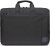 Сумка для ноутбука 15.6" Continent CC-215 BK черный нейлон/полиэстер