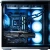 Корпус Zalman P60 черный без БП ATX 6x120mm 2x140mm 2xUSB3.0 audio bott PSU Корпус Zalman P60 черный без БП ATX 6x120mm 2x140mm 2xUSB3.0 audio bott PSU