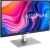 Монитор Asus 27" ProArt PA279CV черный IPS LED 16:9 HDMI M/M матовая HAS Piv 350cd 178гр/178гр 3840x2160 60Hz DP 4K USB 8.6кг