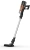 Пылесос Tefal Essential TY5A21WO 150Вт оранжевый/черный