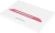 Планшет Samsung Galaxy Tab S10 Lite BSM-X406B 1380 (2.4) 8C RAM8Gb ROM256Gb 10.9" TFT 2112x1320 5G Android 15 коралловый 8Mpix 5Mpix BT WiFi microSD 2Tb 8000mAh