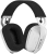 Наушники с микрофоном A4Tech Bloody GR285 белый 1.5м мониторные BT/Radio/3.5mm оголовье Наушники с микрофоном A4Tech Bloody GR285 белый 1.5м мониторные BT/Radio/3.5mm оголовье