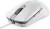 Мышь Lenovo Legion M300s RGB Gaming белый оптическая 8000dpi USB 5but (GY51H47351) Мышь Lenovo Legion M300s RGB Gaming белый оптическая 8000dpi USB 5but (GY51H47351)