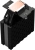 Устройство охлаждения(кулер) PcCooler RT500 Digital Soc-AM5/AM4/1200/1700/1851 черный 4-pin 34.9dB Al+Cu LCD 240W Ret (RT500-BKNWYL-GL)