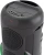Минисистема Digma D-MC1721 черный 10Вт FM USB BT micro SD Минисистема Digma D-MC1721 черный 10Вт FM USB BT micro SD