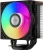 Устройство охлаждения(кулер) PcCooler RT400 Digital ARGB Soc-AM5/AM4/1200/1700/1851 черный 4-pin 34.9dB Al+Cu LCD 235W Ret (RT400-BKAWYL-GL) Устройство охлаждения(кулер) PcCooler RT400 Digital ARGB Soc-AM5/AM4/1200/1700/1851 черный 4-pin 34.9dB Al+Cu LCD 235W Ret (RT400-BKAWYL-GL)