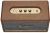 Колонка порт. Marshall Stanmore II коричневый 80W 2.1 BT/3.5Jack 10м
