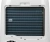 Кондиционер мобильный Electrolux Loft EACM-13 CL/N3 белый площ.32м2 Кондиционер мобильный Electrolux Loft EACM-13 CL/N3 белый площ.32м2