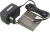 Спикерфон Jabra черный (7810-209) Спикерфон Jabra черный (7810-209)