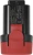 Батарея аккумуляторная Metabo PowerMaxx BS 12В 2Ач Li-Ion (625438000) Батарея аккумуляторная Metabo PowerMaxx BS 12В 2Ач Li-Ion (625438000)