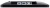 Монитор ViewSonic 23.6" TD2430 черный VA LED 16:9 HDMI M/M матовая 200cd 178гр/178гр 1920x1080 75Hz VGA DP FHD USB Touch 5.51кг Монитор ViewSonic 23.6" TD2430 черный VA LED 16:9 HDMI M/M матовая 200cd 178гр/178гр 1920x1080 75Hz VGA DP FHD USB Touch 5.51кг