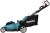 Газонокосилка роторная Makita DLM538Z 860Вт