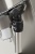 Кофеварка рожковая Delonghi EC685.M 1350Вт серебристый/черный Кофеварка рожковая Delonghi EC685.M 1350Вт серебристый/черный