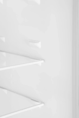 Холодильник Beko B1RCSK332W 2-хкамерн. белый