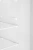 Холодильник Beko B1RCSK332W 2-хкамерн. белый Холодильник Beko B1RCSK332W 2-хкамерн. белый