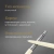 Ручка шариков. Parker Jotter Originals K60 (2096874) White CT M син. черн. блистер Ручка шариков. Parker Jotter Originals K60 (2096874) White CT M син. черн. блистер