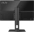 Моноблок MSI Modern AM242P 1MA-2452XRU 23.8" Full HD Core 5 120U (1.4) 16Gb SSD500Gb Graphics без ОС GbitEth WiFi BT 120W клавиатура мышь Cam черный 1920x1080 Моноблок MSI Modern AM242P 1MA-2452XRU 23.8" Full HD Core 5 120U (1.4) 16Gb SSD500Gb Graphics без ОС GbitEth WiFi BT 120W клавиатура мышь Cam черный 1920x1080