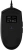 Мышь Acer Nitro OMW400 черный оптическая 6400dpi USB 6but (ZL.MCEEE.02U) Мышь Acer Nitro OMW400 черный оптическая 6400dpi USB 6but (ZL.MCEEE.02U)