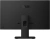 Моноблок Asus P470VAK-BPE2950 27" Full HD Core 5 210H (2.2) 16Gb SSD512Gb Graphics без ОС GbitEth WiFi BT 120W клавиатура мышь Cam черный 1920x1080