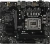 Материнская плата MSI PRO H610M-E Soc-1700 Intel H610 2xDDR5 mATX AC`97 8ch(7.1) GbLAN+VGA+HDMI Материнская плата MSI PRO H610M-E Soc-1700 Intel H610 2xDDR5 mATX AC`97 8ch(7.1) GbLAN+VGA+HDMI