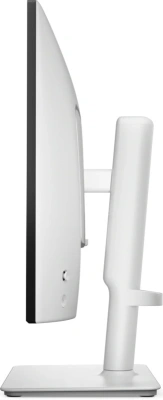 Монитор Dell 24" S2425HSM белый IPS LED 16:9 HDMI M/M матовая HAS Piv 300cd 178гр/178гр 1920x1080 144Hz FreeSync FHD 5.11кг