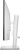Монитор Dell 24" S2425HSM белый IPS LED 16:9 HDMI M/M матовая HAS Piv 300cd 178гр/178гр 1920x1080 144Hz FreeSync FHD 5.11кг Монитор Dell 24" S2425HSM белый IPS LED 16:9 HDMI M/M матовая HAS Piv 300cd 178гр/178гр 1920x1080 144Hz FreeSync FHD 5.11кг