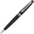 Ручка шариков. Waterman Expert 3 (S0951800) Black CT M син. черн. подар.кор. Ручка шариков. Waterman Expert 3 (S0951800) Black CT M син. черн. подар.кор.