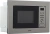 Микроволновая печь Gorenje BM201AM1X 20л. 800Вт нержавеющая сталь/черный (встраиваемая) Микроволновая печь Gorenje BM201AM1X 20л. 800Вт нержавеющая сталь/черный (встраиваемая)