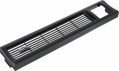 Источник бесперебойного питания APC Smart-UPS C SMC2000I-2U 1300Вт 2000ВА черный