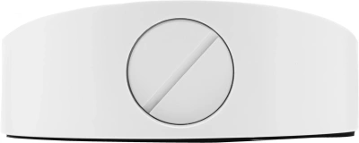 Кронштейн Hikvision DS-1259ZJ