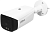Камера видеонаблюдения IP Dahua DH-IPC-HFW3449T1P-AS-PV-0360B-S5 3.6-3.6мм цв. корп.:белый/черный (DH-IPC-HFW3449T1P-AS-PV-0360B)