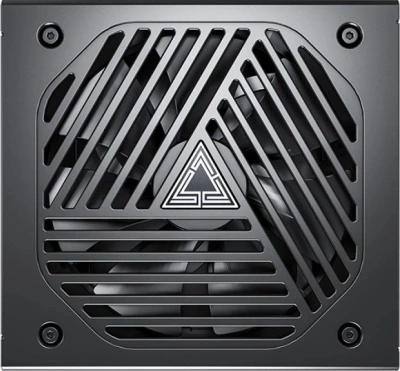 Блок питания Montech ATX 1200W TITAN GOLD Gen.5 80+ gold (20+4pin) APFC 135mm fan 12xSATA Cab Manag RTL
