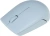 Мышь Lenovo 300 Wireless Compact светло-голубой оптическая 1000dpi беспров. USB 2but (GY51L15679) Мышь Lenovo 300 Wireless Compact светло-голубой оптическая 1000dpi беспров. USB 2but (GY51L15679)