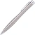 Ручка шариков. Parker Urban Core K314 (2143641) Metro Metallic CT M син. черн. подар.кор. Ручка шариков. Parker Urban Core K314 (2143641) Metro Metallic CT M син. черн. подар.кор.