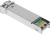 Трансивер Future Technologies FT-SFP-WDM-1,25-5531L-03-B-D оптич. SFP WDM SM 1.25Гбит/с Tx:1550нм Rx:1310нм до 3км