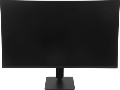 Монитор LG 27" 27U411A-B черный IPS LED 16:9 HDMI матовая 1500:1 250cd 178гр/178гр 1920x1080 120Hz VGA FHD 4.2кг