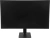 Монитор LG 27" 27U411A-B черный IPS LED 16:9 HDMI матовая 1500:1 250cd 178гр/178гр 1920x1080 120Hz VGA FHD 4.2кг