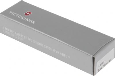 Нож перочинный Victorinox Super Tinker (1.4703) 91мм 14функц. красный карт.коробка